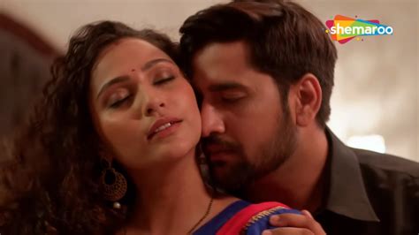 bhabh porn videos